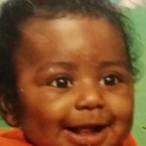 Meet your Posher, Demba